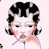 loulou415